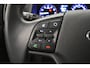 Hyundai Tucson 1.6 T-GDi Premium Camera Vol Leder Trekhaak