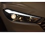Hyundai Tucson 1.6 T-GDi Premium Camera Vol Leder Trekhaak