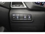 Hyundai Tucson 1.6 T-GDi Premium Camera Vol Leder Trekhaak Parelmoer lak