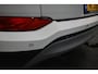 Hyundai Tucson 1.6 T-GDi Premium Camera Vol Leder Trekhaak