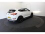 Hyundai Tucson 1.6 T-GDi Premium Camera Vol Leder Trekhaak Parelmoer lak