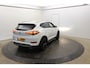 Hyundai Tucson 1.6 T-GDi Premium Camera Vol Leder Trekhaak