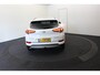 Hyundai Tucson 1.6 T-GDi Premium Camera Vol Leder Trekhaak Parelmoer lak