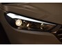 Hyundai Tucson 1.6 T-GDi Premium Camera Vol Leder Trekhaak Parelmoer lak