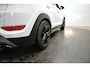 Hyundai Tucson 1.6 T-GDi Premium 177 PK Camera Vol Leder Trekhaak Parelmoer lak