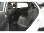 Hyundai Tucson 1.6 T-GDi Premium Camera Vol Leder Trekhaak Parelmoer lak