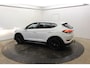 Hyundai Tucson 1.6 T-GDi Premium Camera Vol Leder Trekhaak