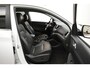 Hyundai Tucson 1.6 T-GDi Premium Camera Vol Leder Trekhaak Parelmoer lak