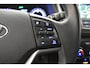 Hyundai Tucson 1.6 T-GDi Premium Camera Vol Leder Trekhaak
