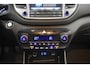 Hyundai Tucson 1.6 T-GDi Premium Camera Vol Leder Trekhaak