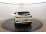 Hyundai Tucson 1.6 T-GDi Premium Camera Vol Leder Trekhaak