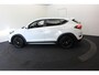 Hyundai Tucson 1.6 T-GDi Premium Camera Vol Leder Trekhaak Parelmoer lak