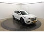 Hyundai Tucson 1.6 T-GDi Premium Camera Vol Leder Trekhaak