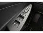 Hyundai Tucson 1.6 T-GDi Premium Camera Vol Leder Trekhaak Parelmoer lak