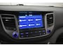 Hyundai Tucson 1.6 T-GDi Premium Camera Vol Leder Trekhaak
