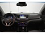 Hyundai Tucson 1.6 T-GDi Premium Camera Vol Leder Trekhaak Parelmoer lak