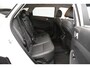 Hyundai Tucson 1.6 T-GDi Premium Camera Vol Leder Trekhaak Parelmoer lak