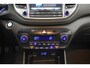 Hyundai Tucson 1.6 T-GDi Premium Camera Vol Leder Trekhaak Parelmoer lak