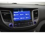 Hyundai Tucson 1.6 T-GDi Premium Camera Vol Leder Trekhaak Parelmoer lak