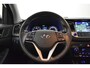Hyundai Tucson 1.6 T-GDi Premium Camera Vol Leder Trekhaak Parelmoer lak