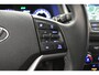 Hyundai Tucson 1.6 T-GDi Premium Camera Vol Leder Trekhaak Parelmoer lak