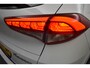 Hyundai Tucson 1.6 T-GDi Premium Camera Vol Leder Trekhaak Parelmoer lak