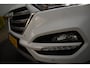 Hyundai Tucson 1.6 T-GDi Premium Camera Vol Leder Trekhaak