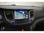 Hyundai Tucson 1.6 T-GDi Premium Camera Vol Leder Trekhaak