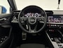 Audi A3 TFSI S-line Turbo Blue | Virtual | Carplay | Cruise | Navi | Parkeersens. | Trekh. | NAP
