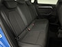 Audi A3 TFSI S-line Turbo Blue | Virtual | Carplay | Cruise | Navi | Parkeersens. | Trekh. | NAP