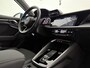Audi A3 TFSI S-line Turbo Blue | Virtual | Carplay | Cruise | Navi | Parkeersens. | Trekh. | NAP