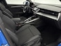 Audi A3 TFSI S-line Turbo Blue | Virtual | Carplay | Cruise | Navi | Parkeersens. | Trekh. | NAP