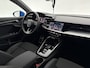 Audi A3 TFSI S-line Turbo Blue | Virtual | Carplay | Cruise | Navi | Parkeersens. | Trekh. | NAP