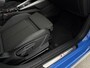 Audi A3 TFSI S-line Turbo Blue | Virtual | Carplay | Cruise | Navi | Parkeersens. | Trekh. | NAP