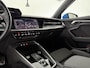 Audi A3 TFSI S-line Turbo Blue | Virtual | Carplay | Cruise | Navi | Parkeersens. | Trekh. | NAP