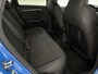 Audi A3 TFSI S-line Turbo Blue | Virtual | Carplay | Cruise | Navi | Parkeersens. | Trekh. | NAP