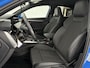 Audi A3 TFSI S-line Turbo Blue | Virtual | Carplay | Cruise | Navi | Parkeersens. | Trekh. | NAP