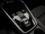 Audi A3 TFSI S-line Turbo Blue | Virtual | Carplay | Cruise | Navi | Parkeersens. | Trekh. | NAP