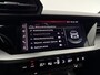 Audi A3 TFSI S-line Turbo Blue | Virtual | Carplay | Cruise | Navi | Parkeersens. | Trekh. | NAP