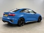 Audi A3 TFSI S-line Turbo Blue | Virtual | Carplay | Cruise | Navi | Parkeersens. | Trekh. | NAP