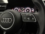 Audi A3 TFSI S-line Turbo Blue | Virtual | Carplay | Cruise | Navi | Parkeersens. | Trekh. | NAP