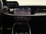Audi A3 TFSI S-line Turbo Blue | Virtual | Carplay | Cruise | Navi | Parkeersens. | Trekh. | NAP
