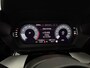 Audi A3 TFSI S-line Turbo Blue | Virtual | Carplay | Cruise | Navi | Parkeersens. | Trekh. | NAP
