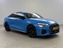 Audi A3 TFSI S-line Turbo Blue | Virtual | Carplay | Cruise | Navi | Parkeersens. | Trekh. | NAP