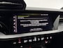 Audi A3 TFSI S-line Turbo Blue | Virtual | Carplay | Cruise | Navi | Parkeersens. | Trekh. | NAP