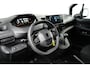 Peugeot Partner L1 100pk | Airco | L+R schuifdeur | Apple Carplay | Laadruimte bet. |