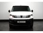 Peugeot Partner L1 100pk | Airco | L+R schuifdeur | Apple Carplay | Laadruimte bet. |
