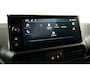 Peugeot Partner L1 100pk | Airco | L+R schuifdeur | Apple Carplay | Laadruimte bet. |