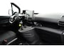 Peugeot Partner L1 100pk | Airco | L+R schuifdeur | Apple Carplay | Laadruimte bet. |