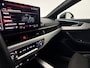 Audi A5 40 TFSI S-Edition 204PK | Virtual | Camera | Sfeer | Carplay | Cruise | Stoelverw. | Keyless | NAP
